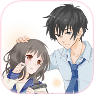 为什么不能是我