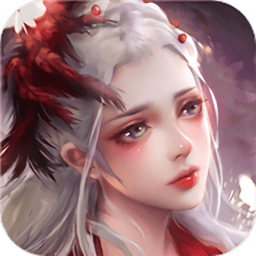 剑玲珑之太乙仙门