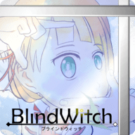 遗失光明的魔女