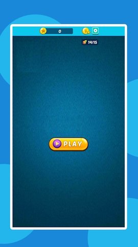 怪物粉碎传奇截图