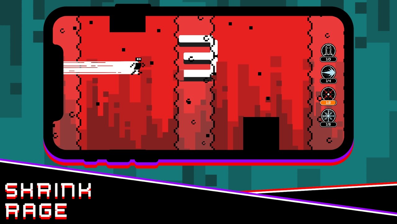 一个破折号截图