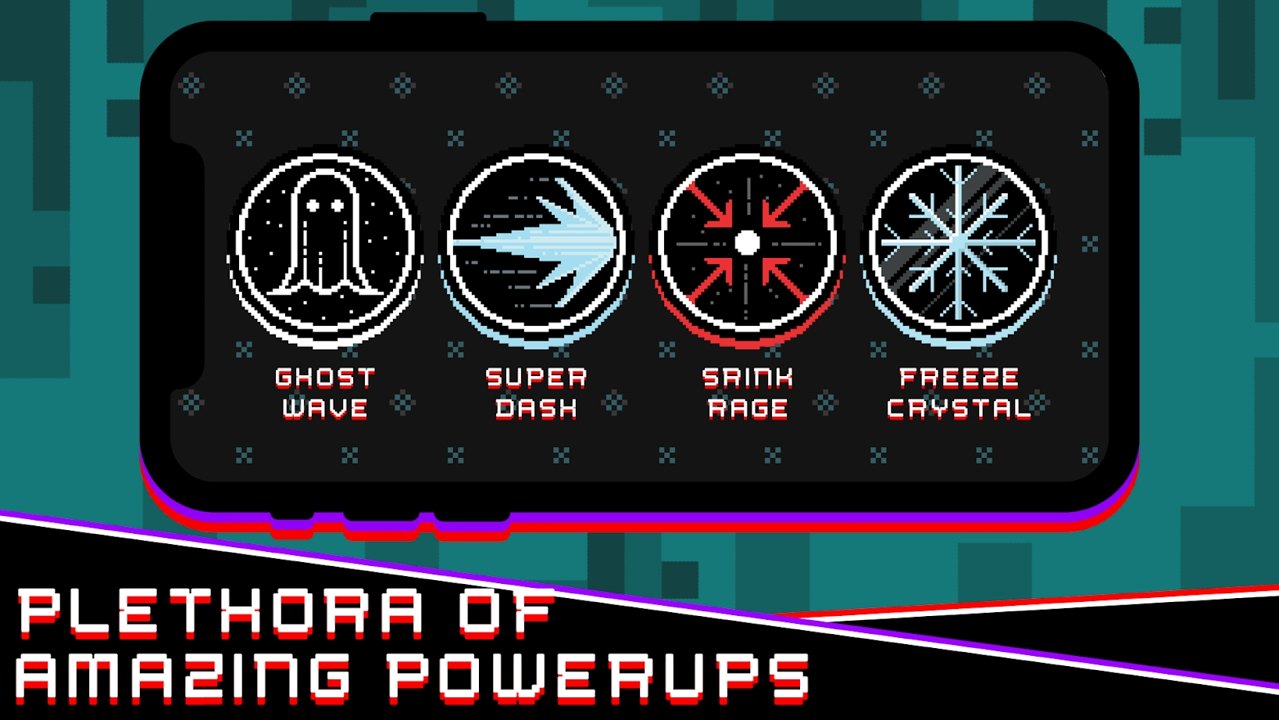 一个破折号截图