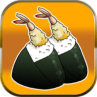 圆滚滚饭团量产