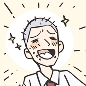 在不被发现的情况下吃午餐!