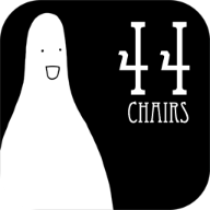 44 Chairs