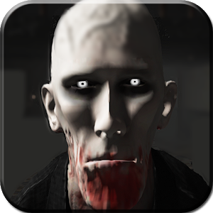 奔跑2：无尽的恐惧