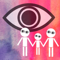 人类如何摧毁人类