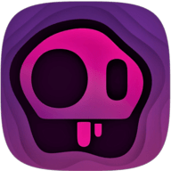 空隙生存战(SpaceVoid)