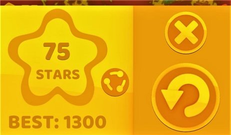 空隙生存战(SpaceVoid)截图