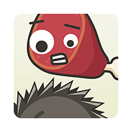 别被碾(Don Grind)