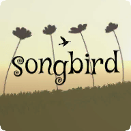 songbird