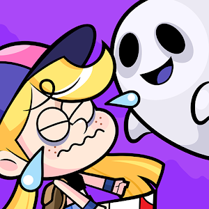 要么跳要么死！