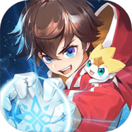 广州百田奥奇传说