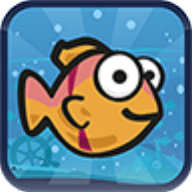 美味的小鱼(Tasty Fish) 1.1.17