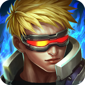 突袭：僵尸围城