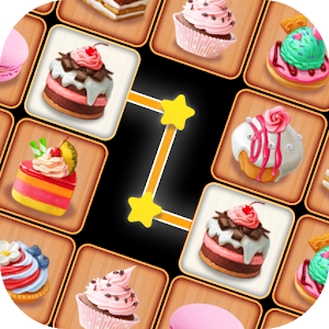 连接3D-配对消除