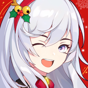 宝藏传说：秘境2