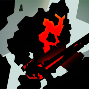 死壳：灵魂之旅