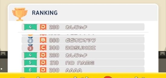 弓箭手在线战斗截图