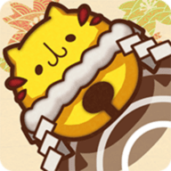 铃铛猫(Bell Kitty) 1.1.3
