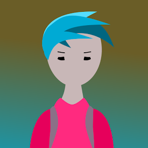 循环退出。 隔离日