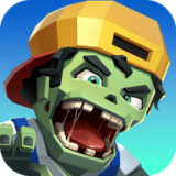 僵尸狙击者 1.201 