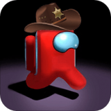 雷电战机吃鸡 1.0 