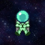 瓦卢尼亚人之谜