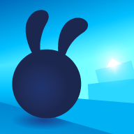 迷雾跳跃(Hazy Race) 1.0.0 