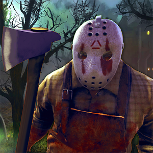 星期五晚上多人