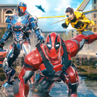 智能英雄竞技 1 