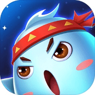 欧拉布的理想 1.1.7 