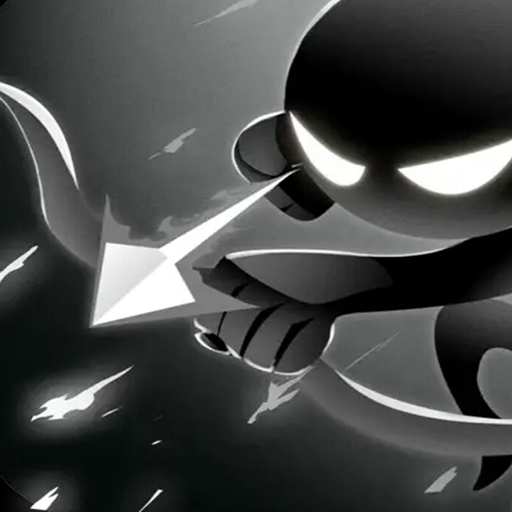 超级弓箭手精英 1.0 