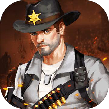 末世庇护所 1.0.4