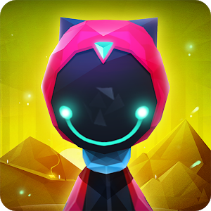 梦之谜：疏通道路