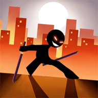 火柴人一挑三 1.1 