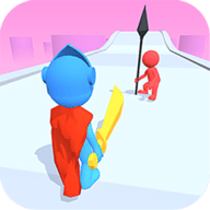 勇者疯狂冲刺 1.0.3 