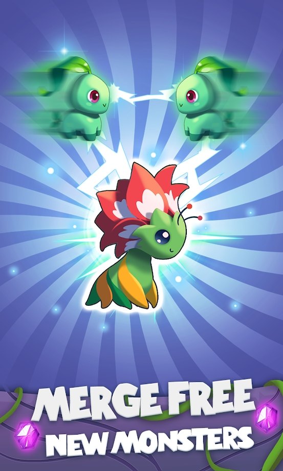 家庭防御-僵尸围攻截图