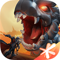 祖龙娱乐梦想新大陆 1.1.1 