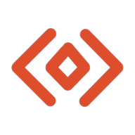 逻辑立方(Logicube) 1.12 