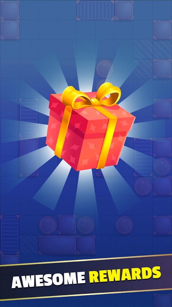 逃离僵尸房间截图