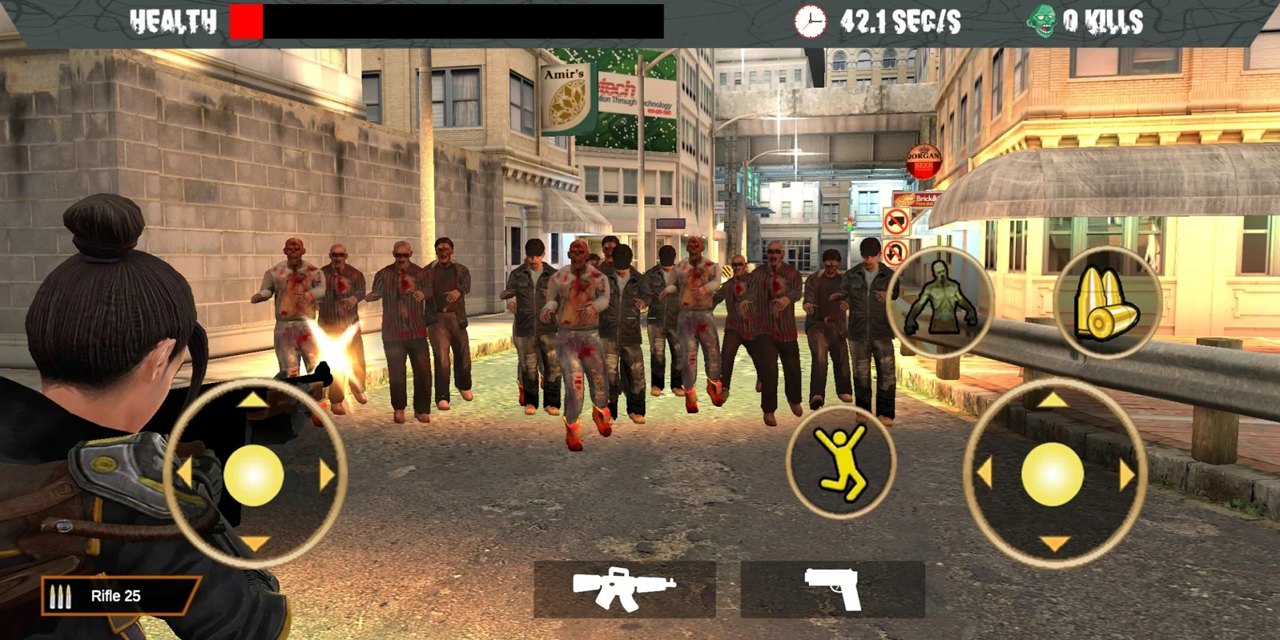 回家的路很长截图