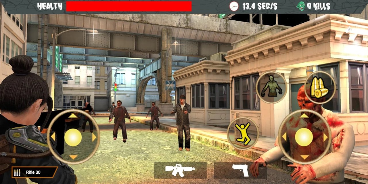 回家的路很长截图