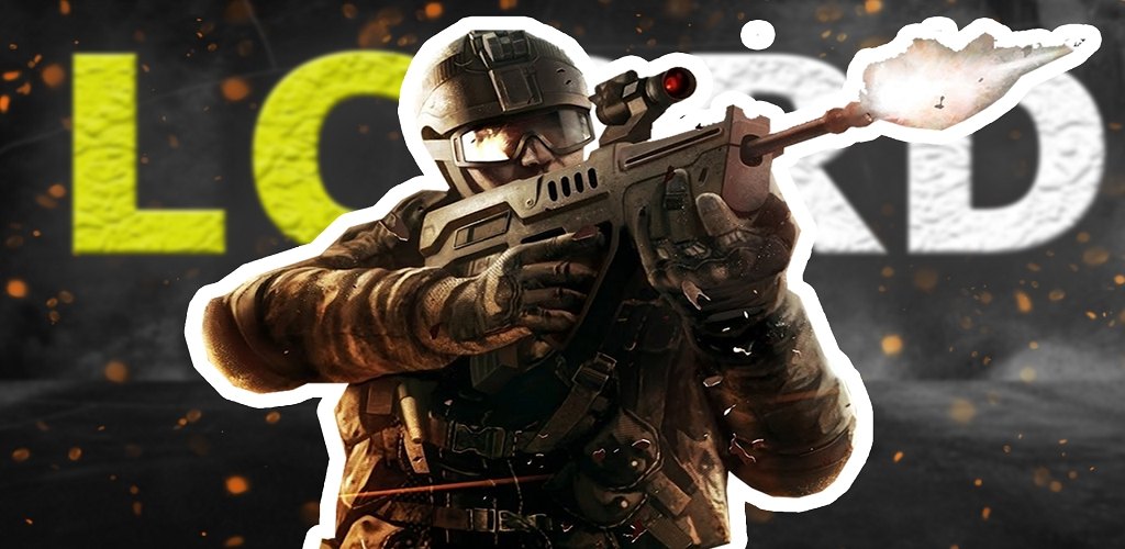 传奇大逃杀截图