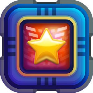 宇宙黑洞：重生