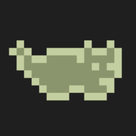 像素猫咪(Le Gatuno) 1.1 
