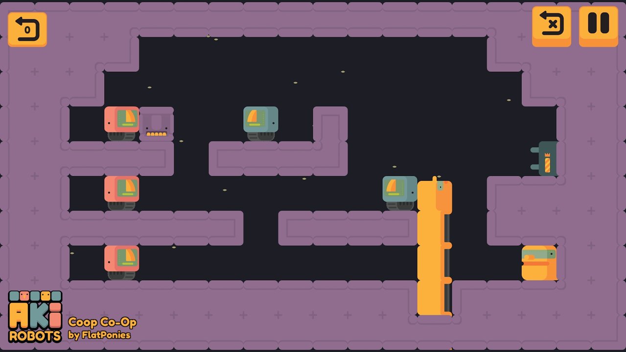 机器人充电截图