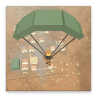 战场火御生存 BG-02.00.PS 