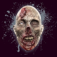 背水一战僵尸射手 0.0.6 