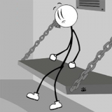 火柴人监狱逃亡 1.1 